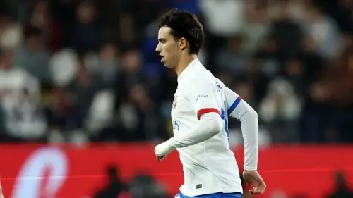 მატჩისშემდგომი მიმოხილვა: ფინალში ისევ კლასიკო