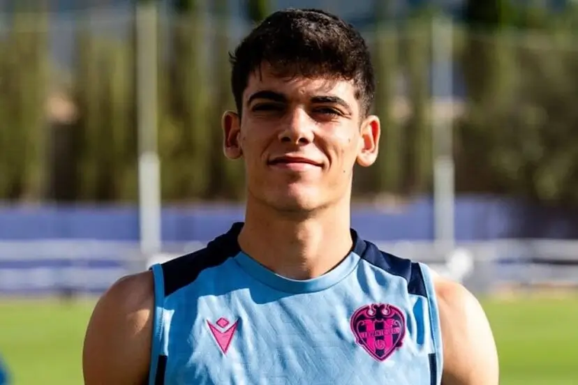 ბარსელონა ალექს ვალეს დაბრუნებას გეგმავს