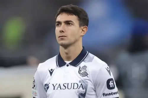 ჩაბი ალონსო ბარსას სამიზნის გადაბირებას შეეცდება