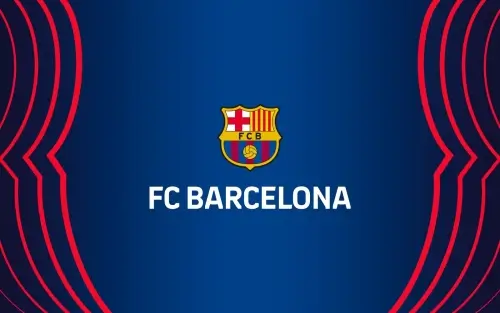 ბარსელონა 23 მილიონი ევროთი დააჯარიმეს