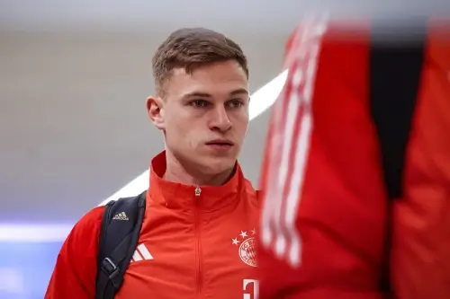 10 ნახევარმცველი ბარსელონას სატრანსფერო სიაში