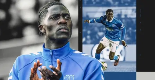 ამადუ ონანას ციფრებში დათვლილი თამაში - პრემიერ ლიგა