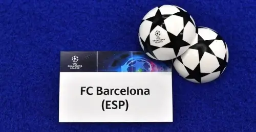 ვინ გვხვდება ყველაზე ხშირად ბოლო დეკადის 1/4-ფინალებში?