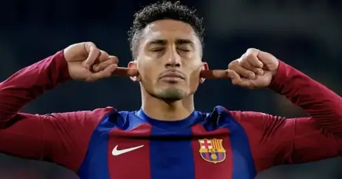 რაფინია თვლის, რომ მეტ პატივისცემას იმსახურებს