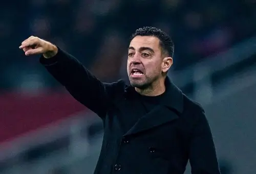 რაფა იუსტე ადასტურებს: ჩავი რჩება