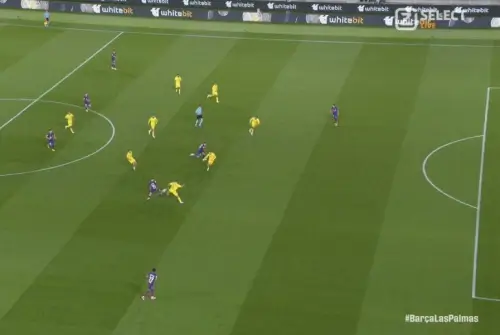 სამსაჯო კომიტეტმა დაადგინა, რომ რაფინიას გოლი უსამართლოდ გაუქმდა