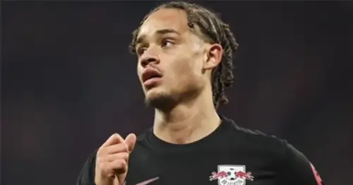 ბარსას პრიორიტეტები სატრანსფერო ფანჯარაზე