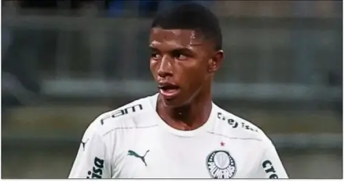 მესინიოსთვის ბრძოლაში ჩელსი ბარსას ამარცხებს