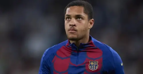 ინტერში ან პორტუში | ვიტორ როკეს წასვლა სულ უფრო აქტუალური ხდება