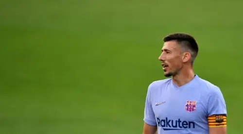 უარი ალ-იტიჰადს | კლემან ლანგლეს ევროპაში დარჩენა სურს