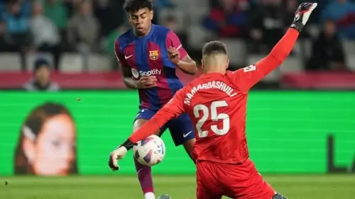 ახალი სეზონის პირველი ოფიციალური თამაშის დრო ცნობილია