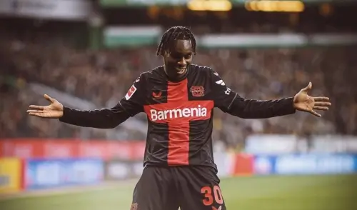 ფლიკს ფრიმპონგის შეძენა უნდა - Cat Radio