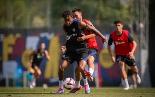 განაცხადი ბილბაოსთან მატჩისთვის