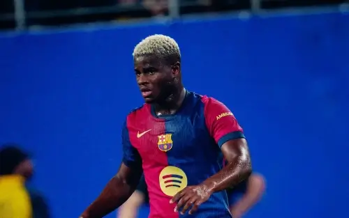 ოფიციალურად: მიკაილ ფაი კარიერას რენში გააგრძელებს