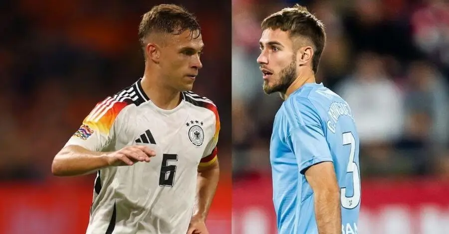 ბარსელონა მარჯვენა მცველს ეძებს