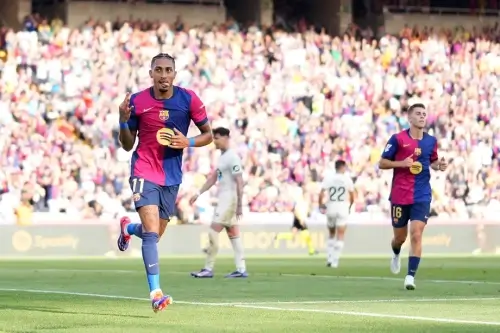 მატჩისშემდგომი მიმოხილვა: Click-Flick