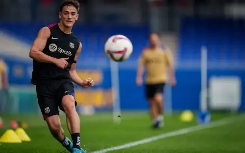 გავის დაბრუნების სავარაუდო თარიღი ცნობილია