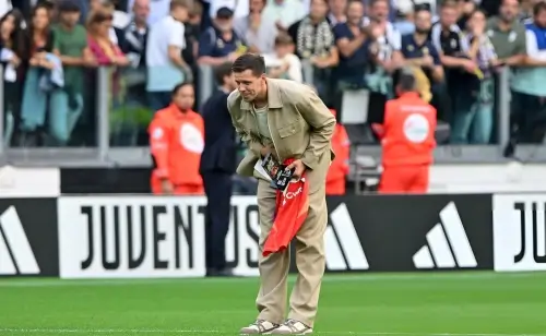 ვოიცეხ შესნის ტრანსფერი გადაწყდა - პოლონელი ბარსელონაში ითამაშებს