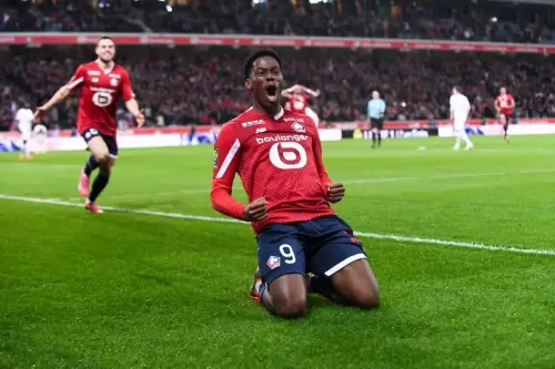 ბარსელონა ლილის ლიდერით ინტერესდება