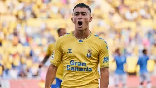 ალბერტო მოლეირო: ვიმედოვნებ, რომ მომავალში ბარსას მსგავს კლუბში ვითამაშებ