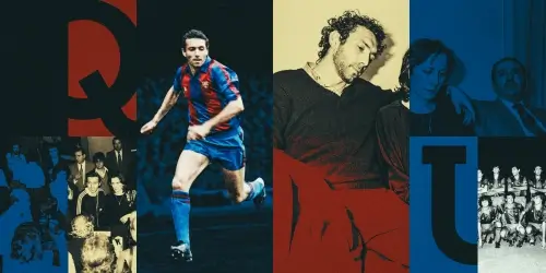 ენრიკო კასტრო გონსალესის იდუმალებით მოცული საქმე