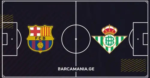 შემადგენლობა ბეტისის წინააღმდეგ