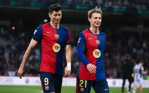 ოსასუნასთან თამაშის ზუსტი დრო ცნობილია