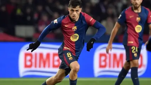 ბარსელონელების განახლებული სატრანსფერო ფასები