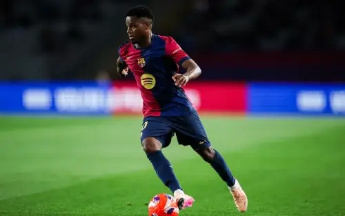 ანსუ ფატის მომავალი ისევ გაურკვეველია