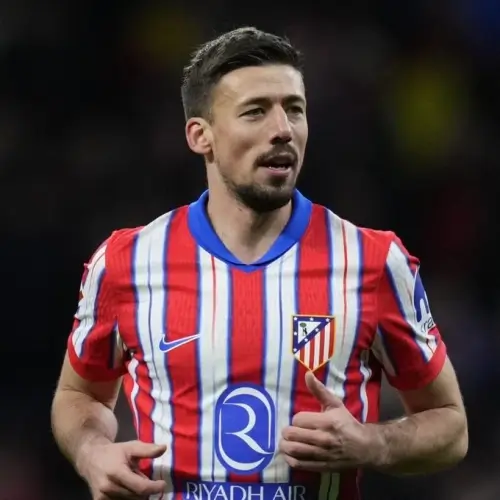 ოფიციალურად: კლემან ლანგლე ბარსელონას საბოლოოდ ტოვებს