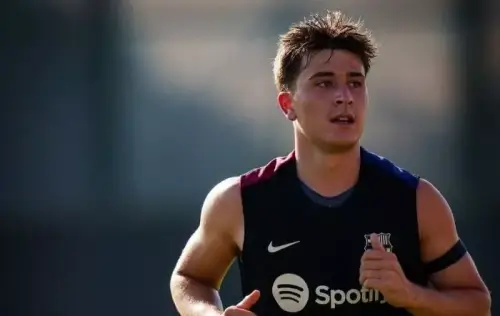 პაბლო ტორე უკმაყოფილოა