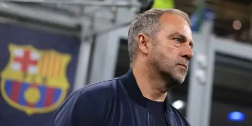 ფლიკის სია - რას გადაწყვეტს გერმანელი