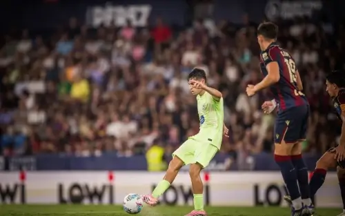 პედრის გოლი აგვისტოს საუკეთესოდ დასახელდა