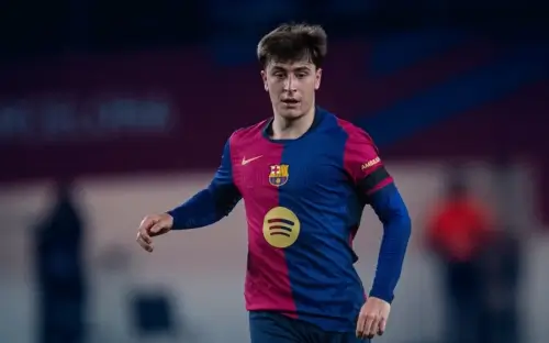 რასინგი ბარსელონასთან სამართლებრივ დავას აპირებს