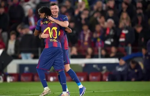 რეკორდები, რეკორდები... ყველაზე ახალგაზრდაც, ყველაზე ასაკოვანიც...