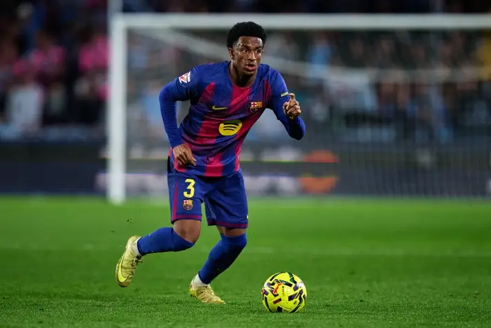 ასტონ ვილა ალეხანდრო ბალდესთვის 50 მილიონს ამზადებს