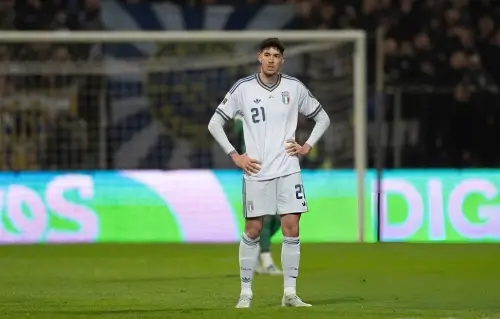 ბარსელონა - გამოსავალი ბასტონისთვის